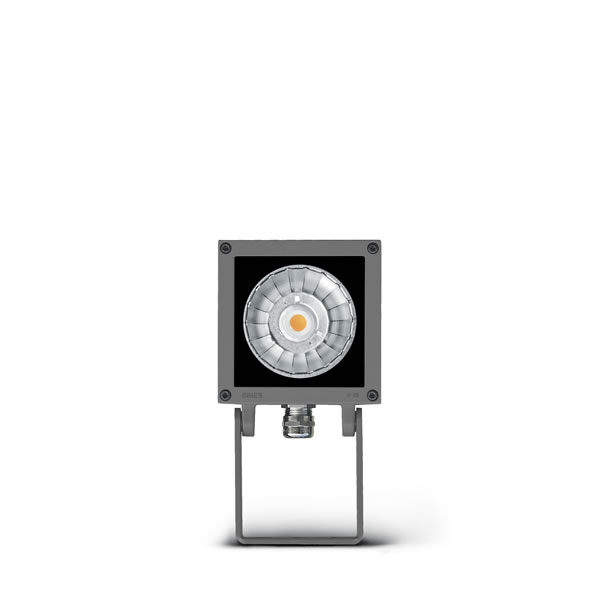 product image or product dimension