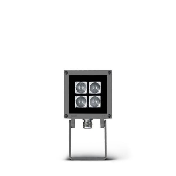 product image or product dimension