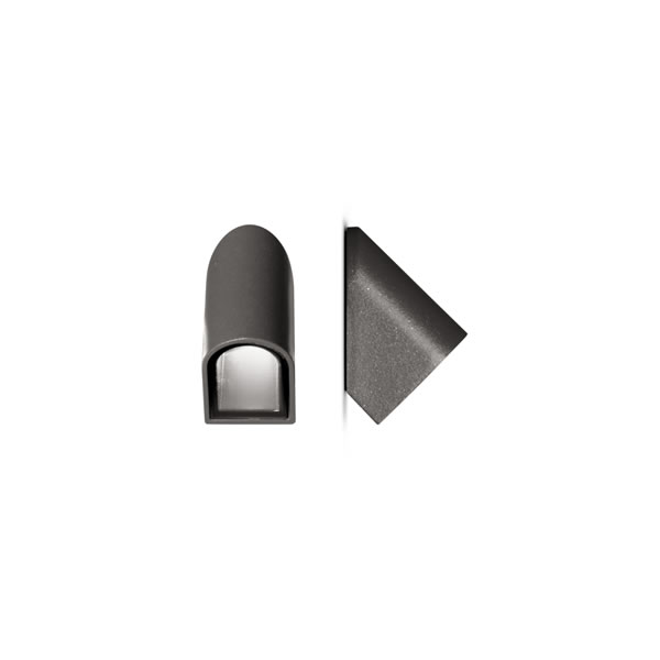 Code S.1801H MINIPETIT STEP LIGHT 24V Simes S.p.A