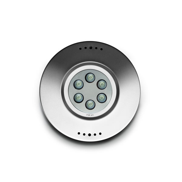 product image or product dimension