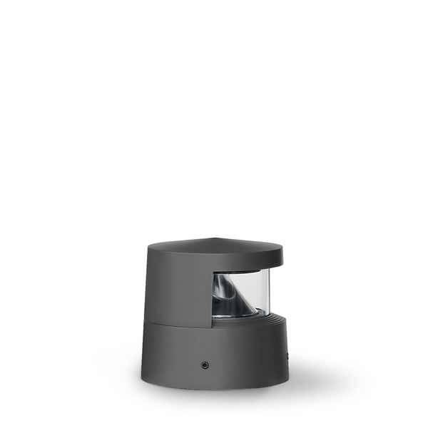 product image or product dimension