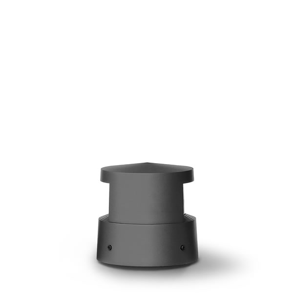 product image or product dimension