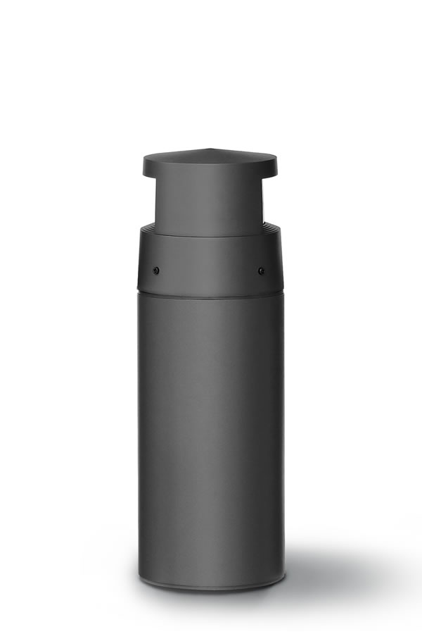 product image or product dimension