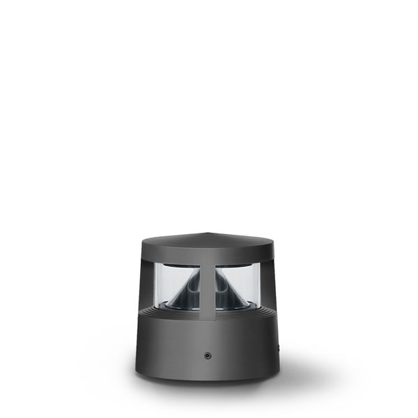 product image or product dimension