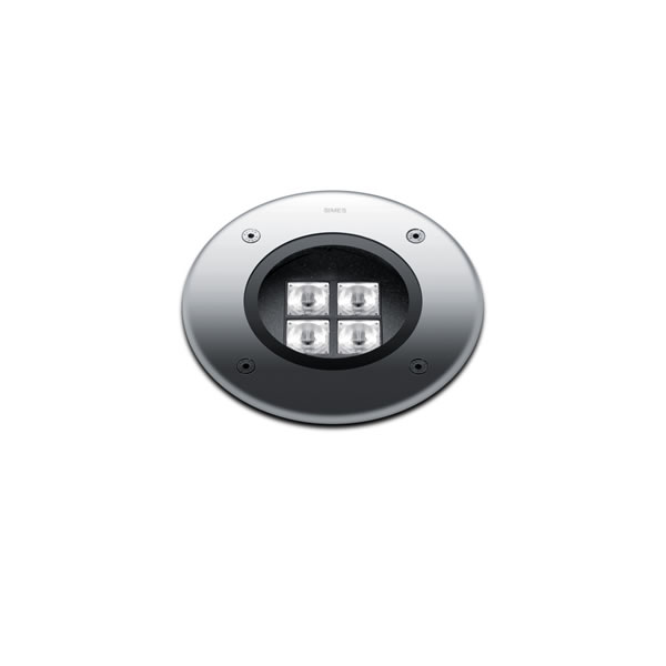 product image or product dimension