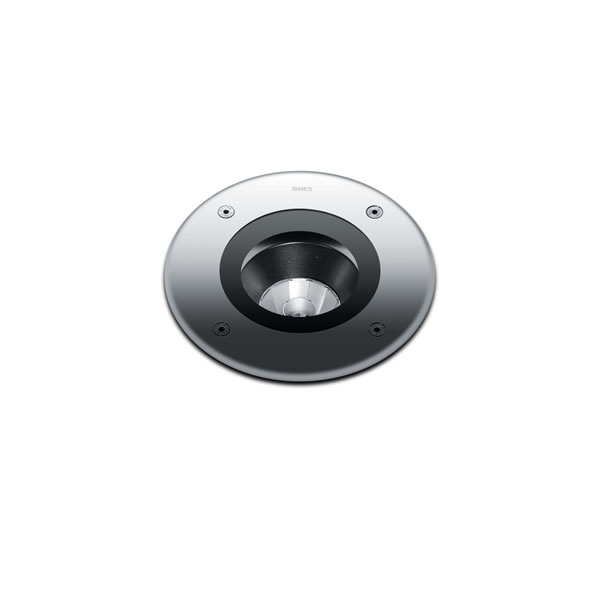 product image or product dimension