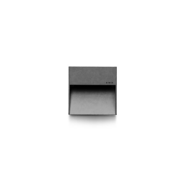 product image or product dimension