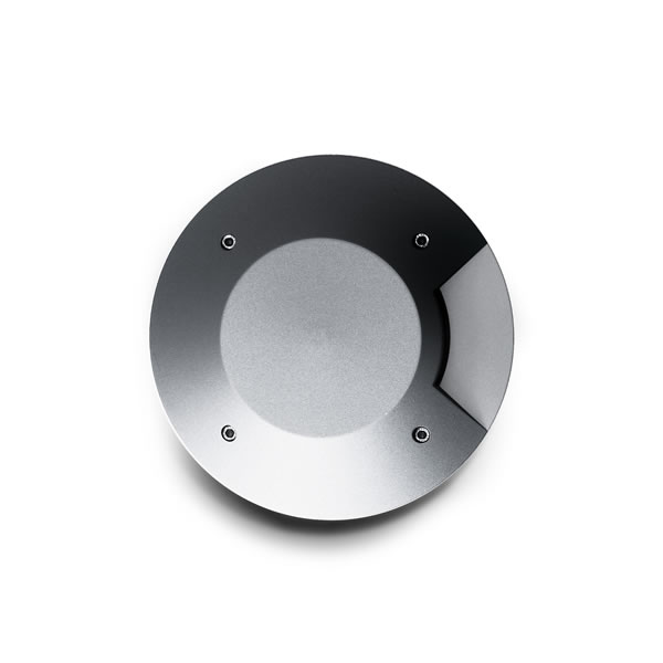 product image or product dimension
