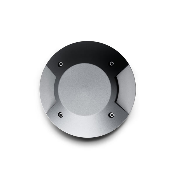 product image or product dimension