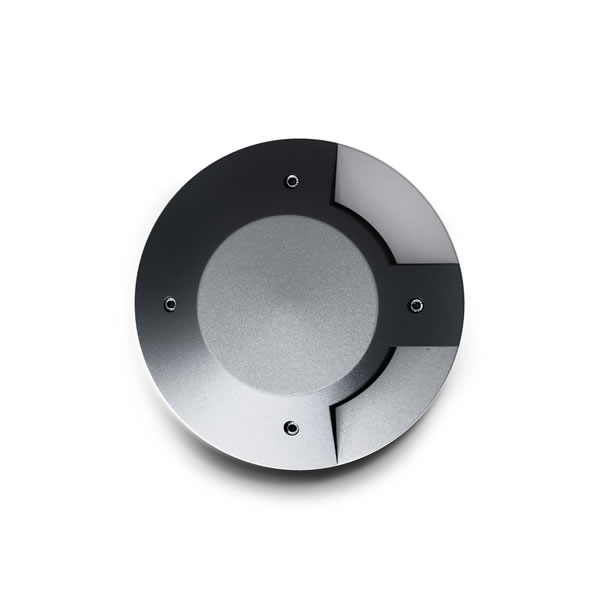 product image or product dimension