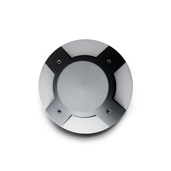 product image or product dimension