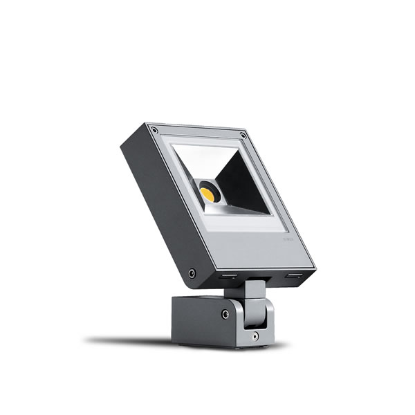 product image or product dimension