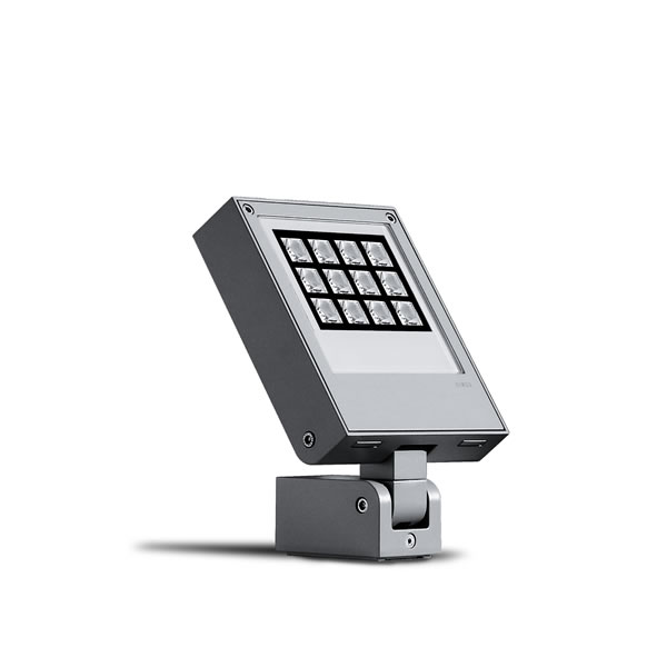 product image or product dimension