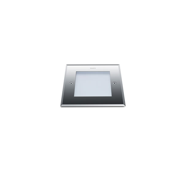 product image or product dimension