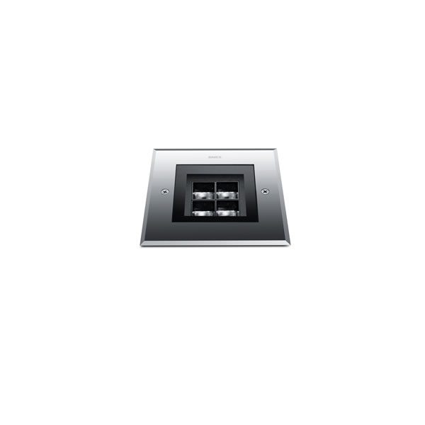 product image or product dimension