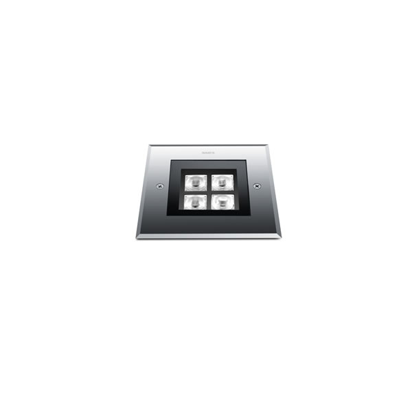 product image or product dimension