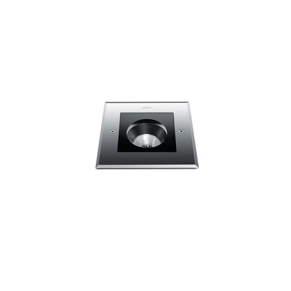 product image or product dimension