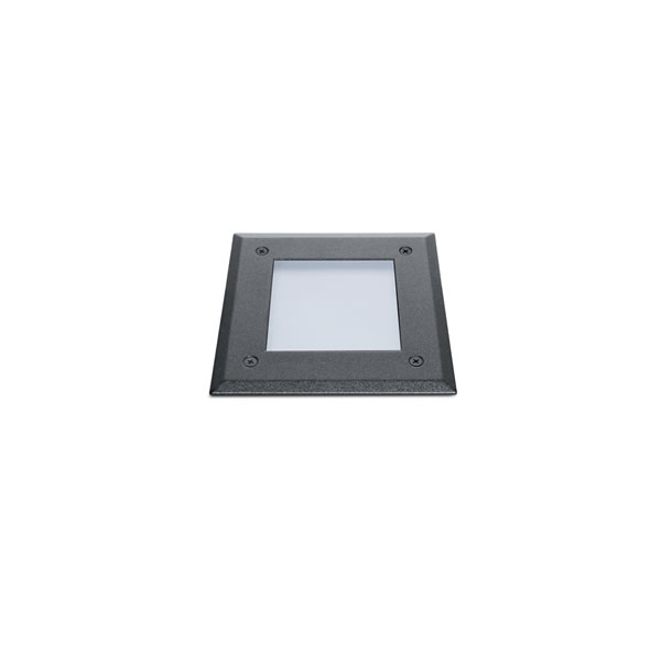product image or product dimension