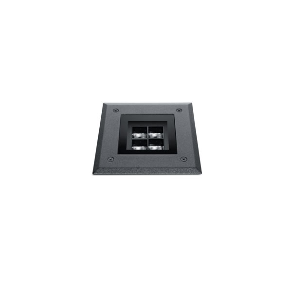 product image or product dimension