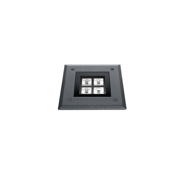 product image or product dimension