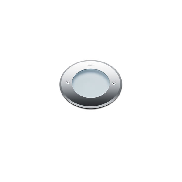 product image or product dimension
