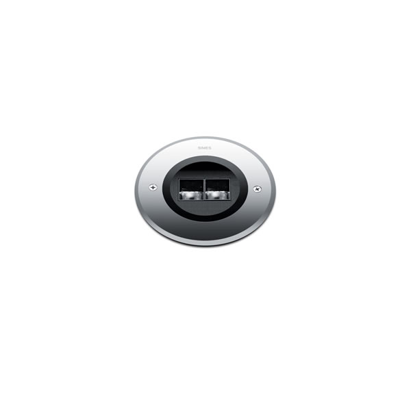 product image or product dimension
