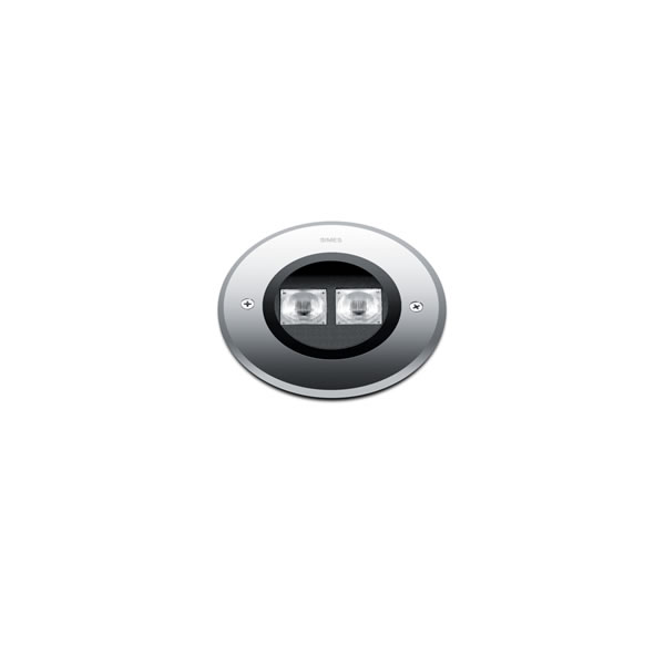 product image or product dimension