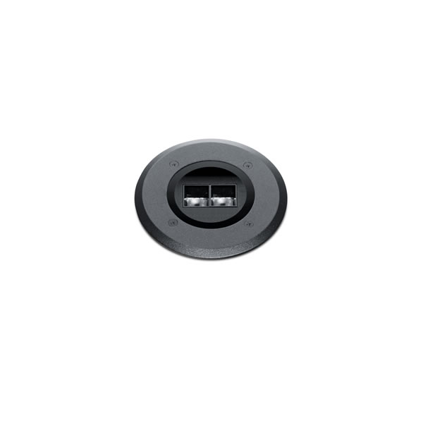 product image or product dimension