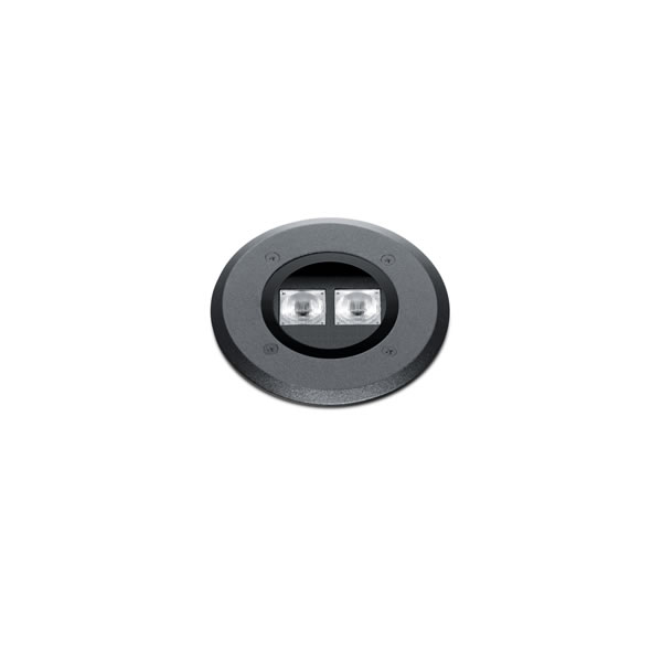 product image or product dimension