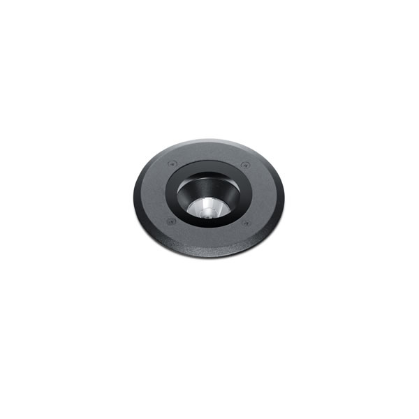 product image or product dimension