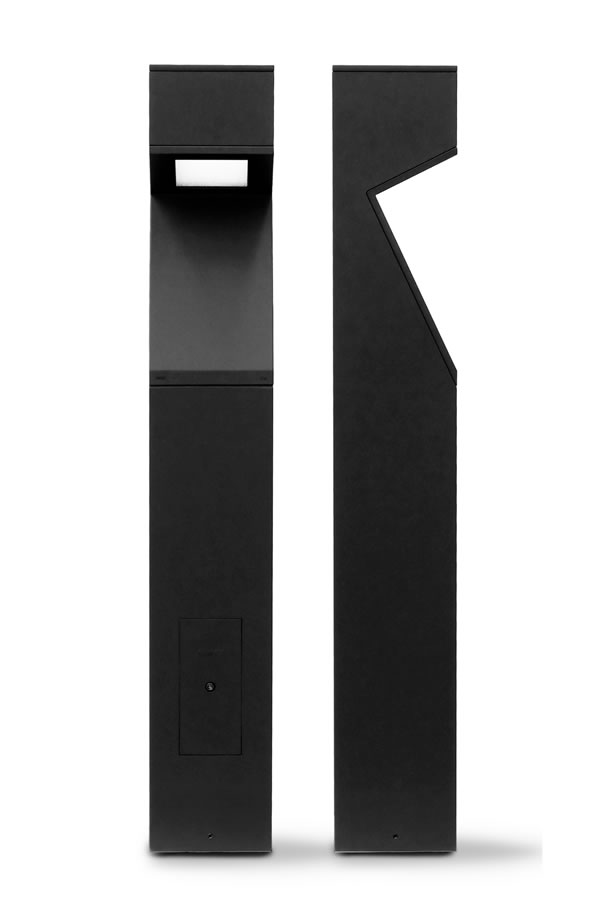 product image or product dimension