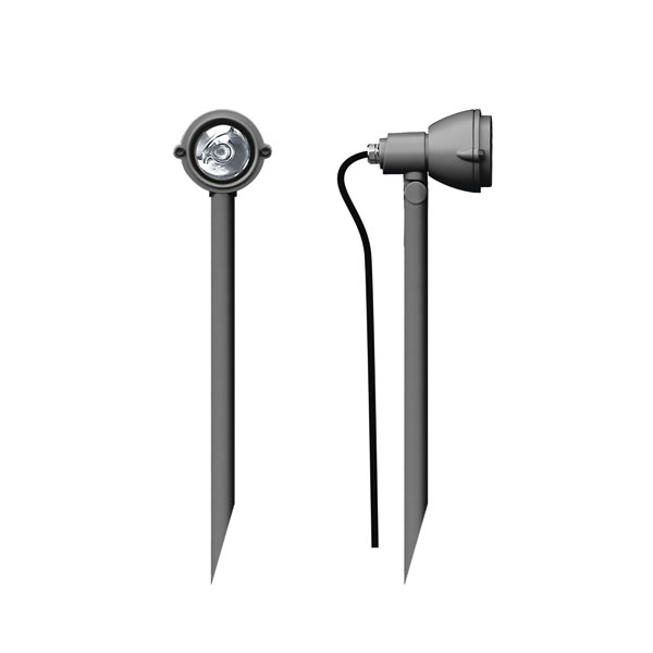 product image or product dimension