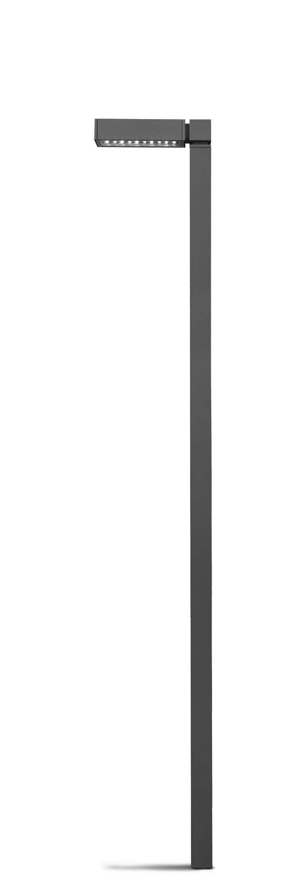 product image or product dimension