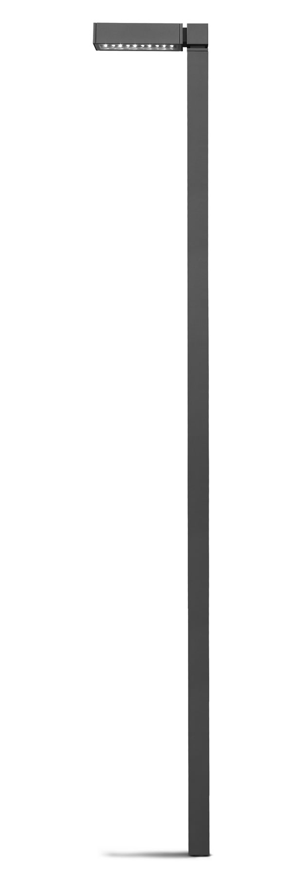 product image or product dimension