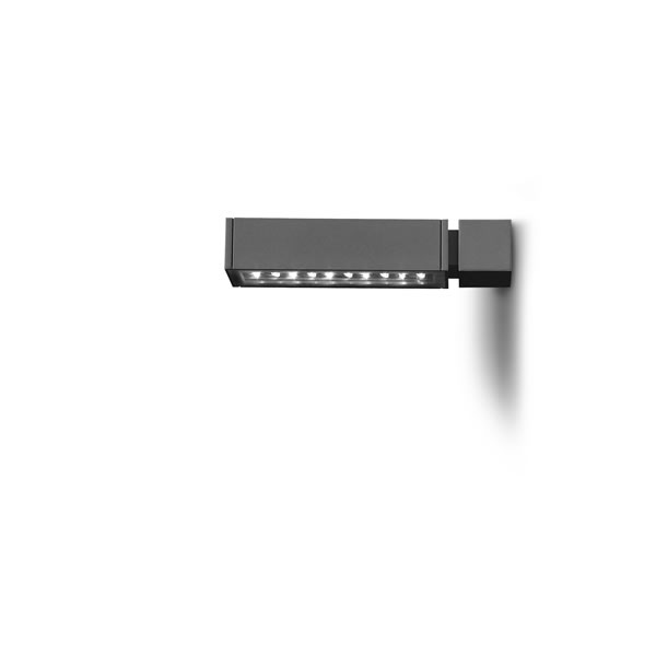 product image or product dimension