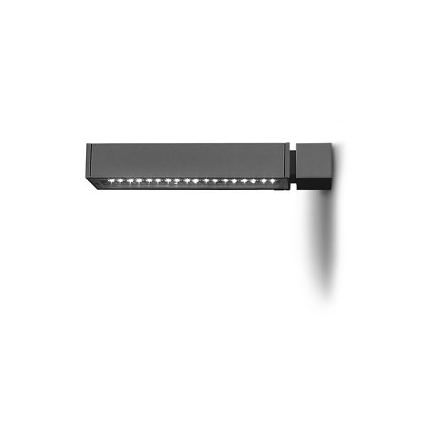 product image or product dimension