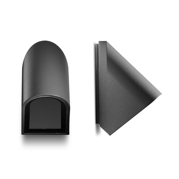 product image or product dimension