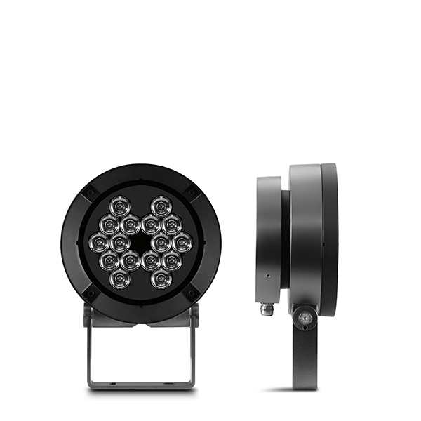 product image or product dimension