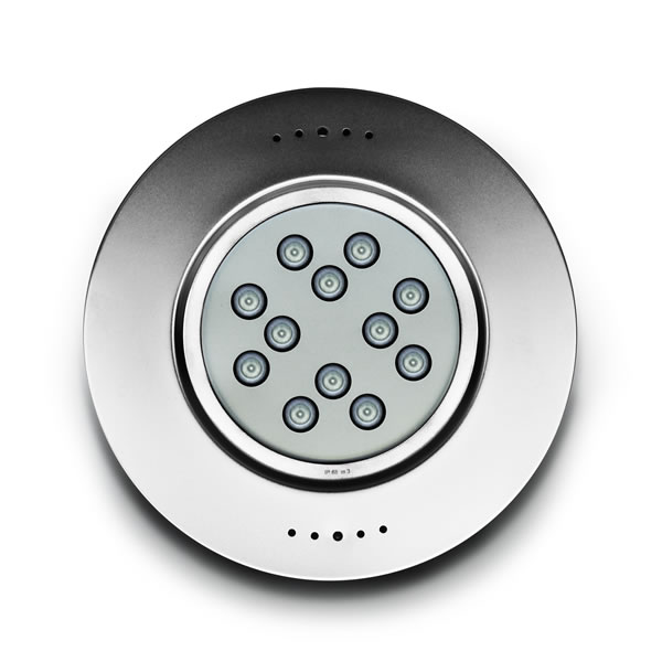product image or product dimension