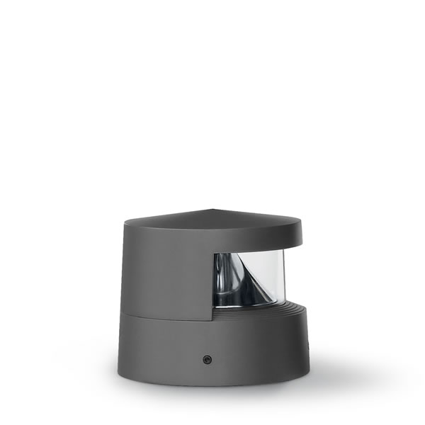 product image or product dimension