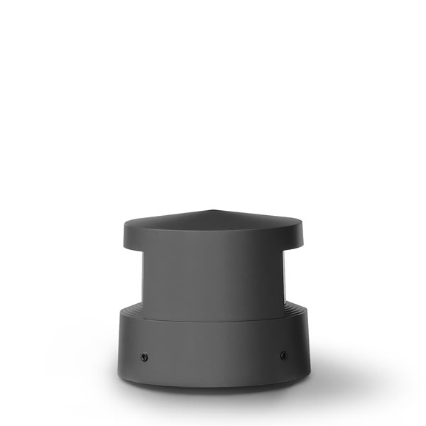 product image or product dimension
