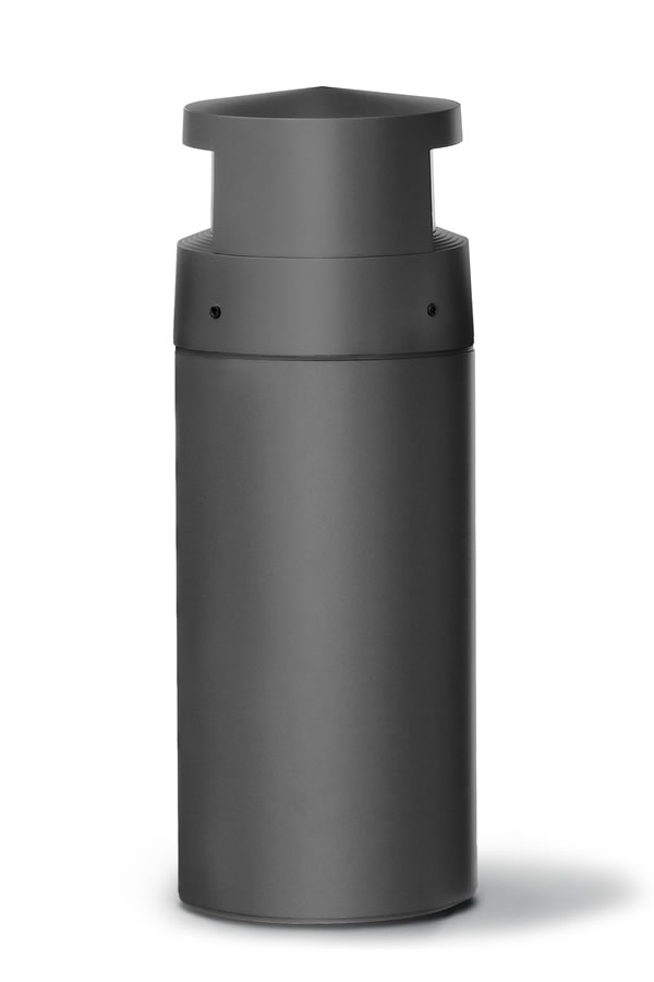 product image or product dimension