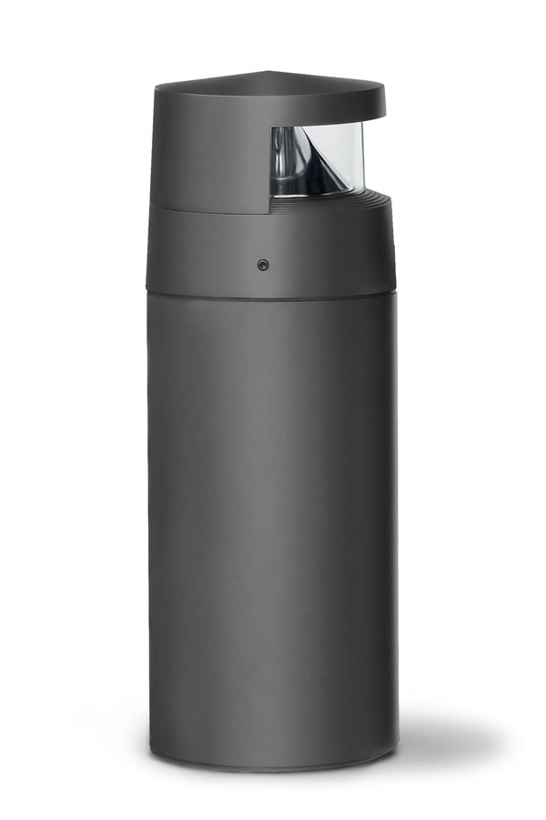 product image or product dimension