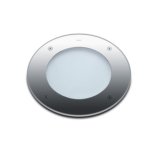 product image or product dimension