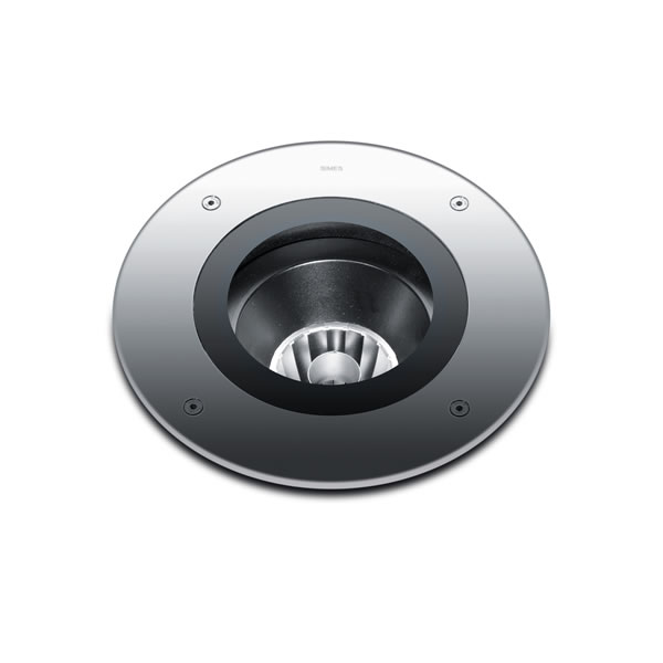 product image or product dimension