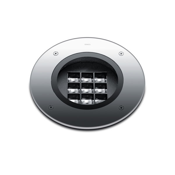 product image or product dimension