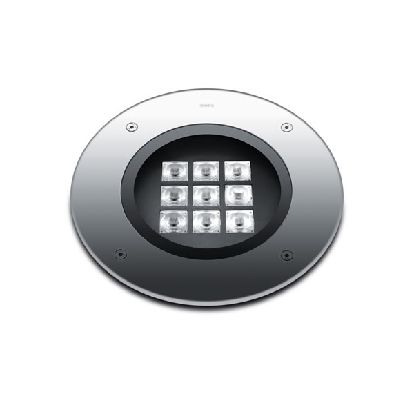 product image or product dimension