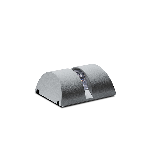 product image or product dimension