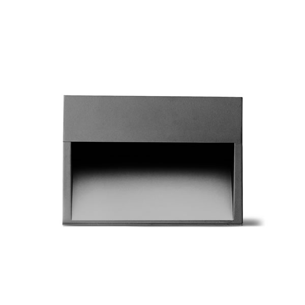 product image or product dimension