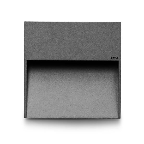 product image or product dimension